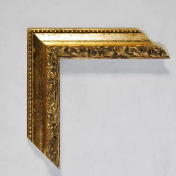 Eviart frames rāmis nr.211