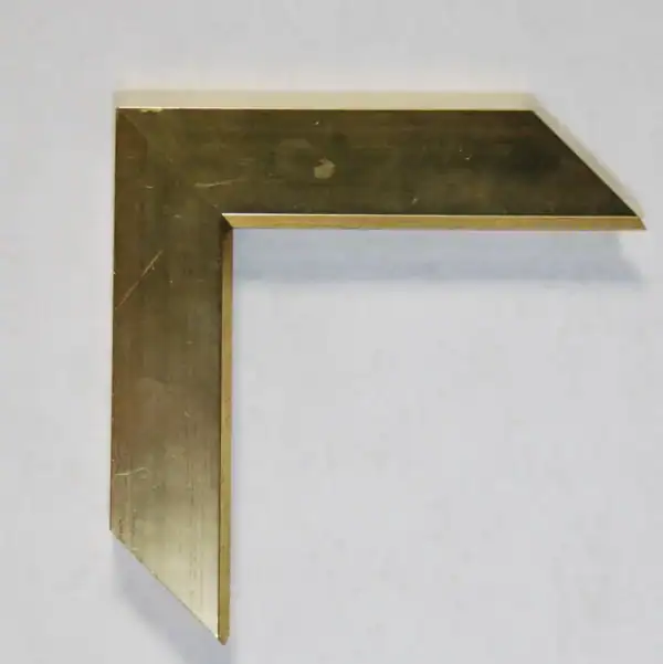 Eviart frames frame no 217