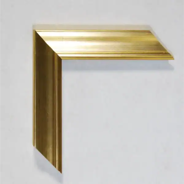 Eviart frames rāmis nr.219