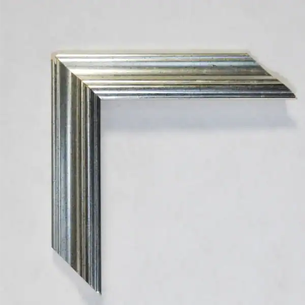 Eviart frames frame no.223