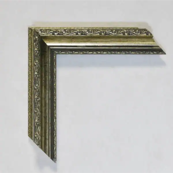 Eviart frames frame no.225