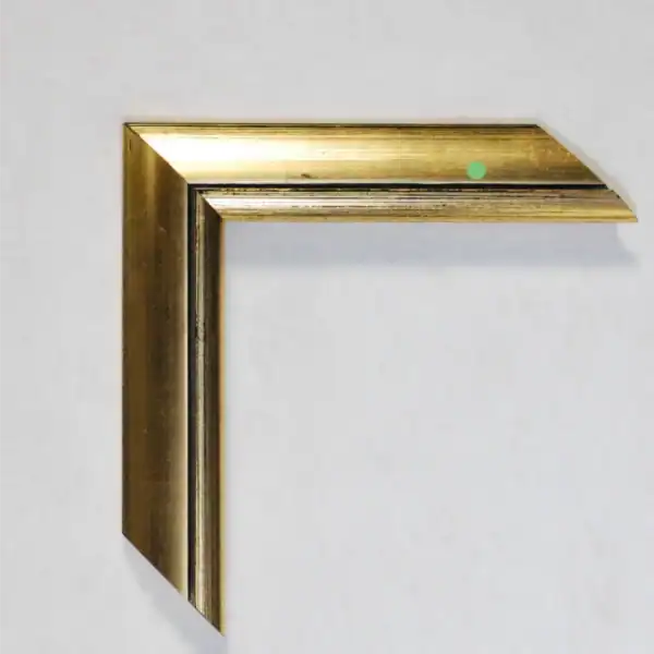 Eviart frames frame no.229