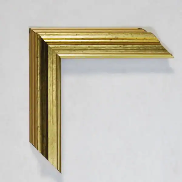 Eviart frames frame no.230