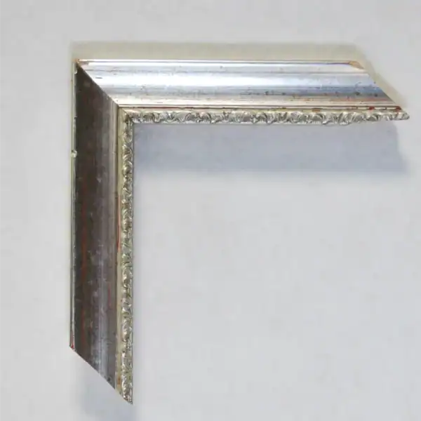 Eviart frames rāmis nr.231