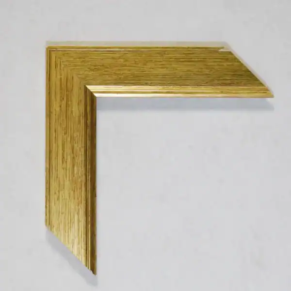 Eviart frames rāmis nr.232