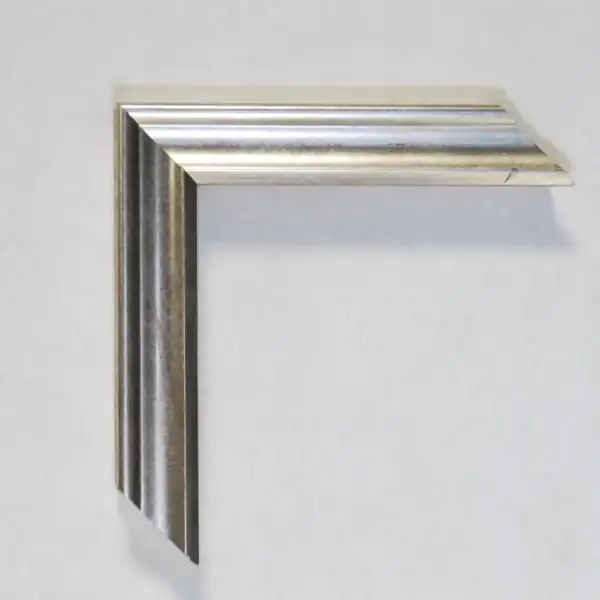 Eviart frames rāmis nr.233