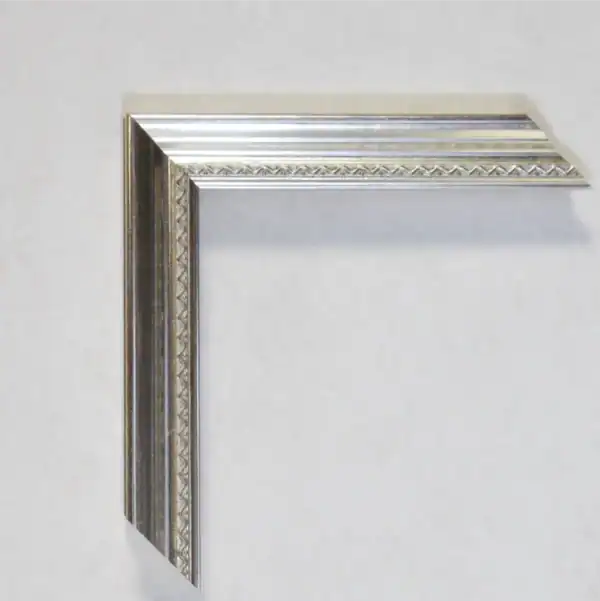Eviart frames frame no.235