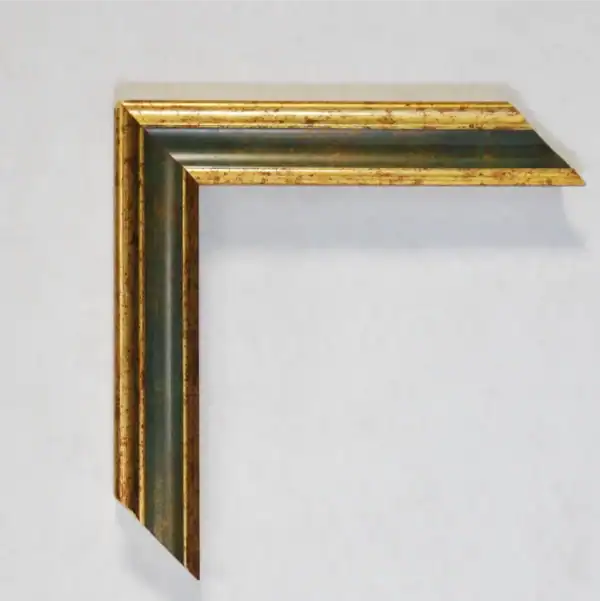Eviart frames frame no.236