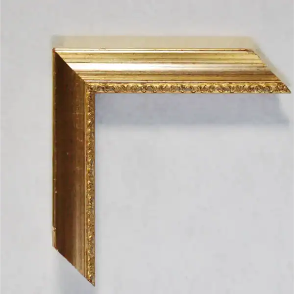 Eviart frames rāmis nr.237