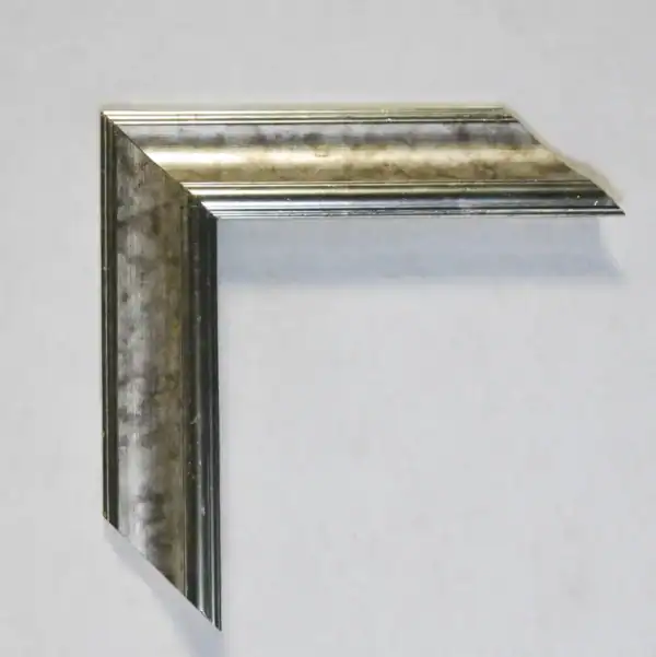 Eviart frames rāmis nr.239