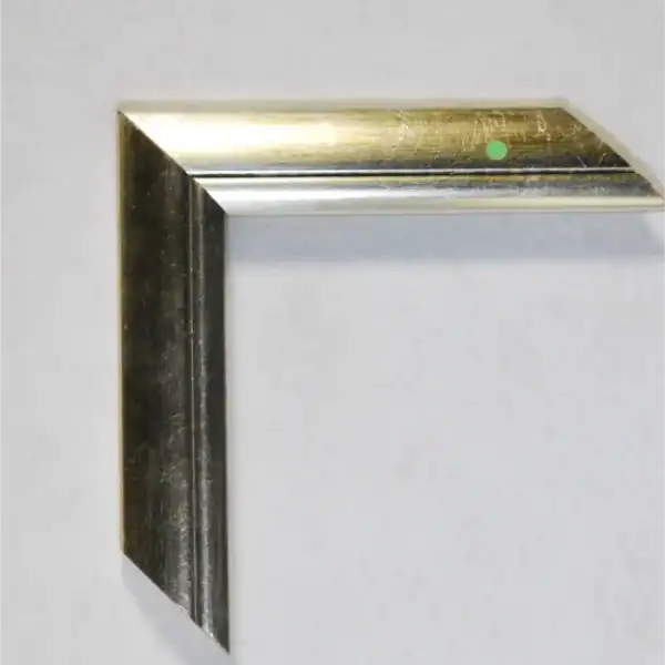 Eviart frames frame no.240