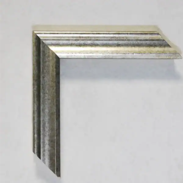 Eviart frames frame no.241