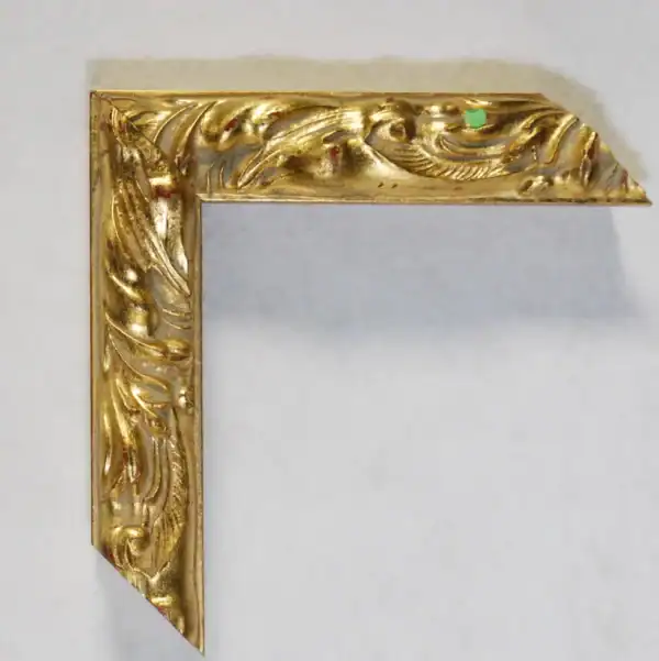 Eviart frames rāmis nr.243