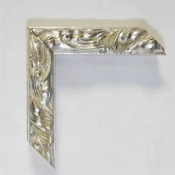 Eviart frames frame no 244