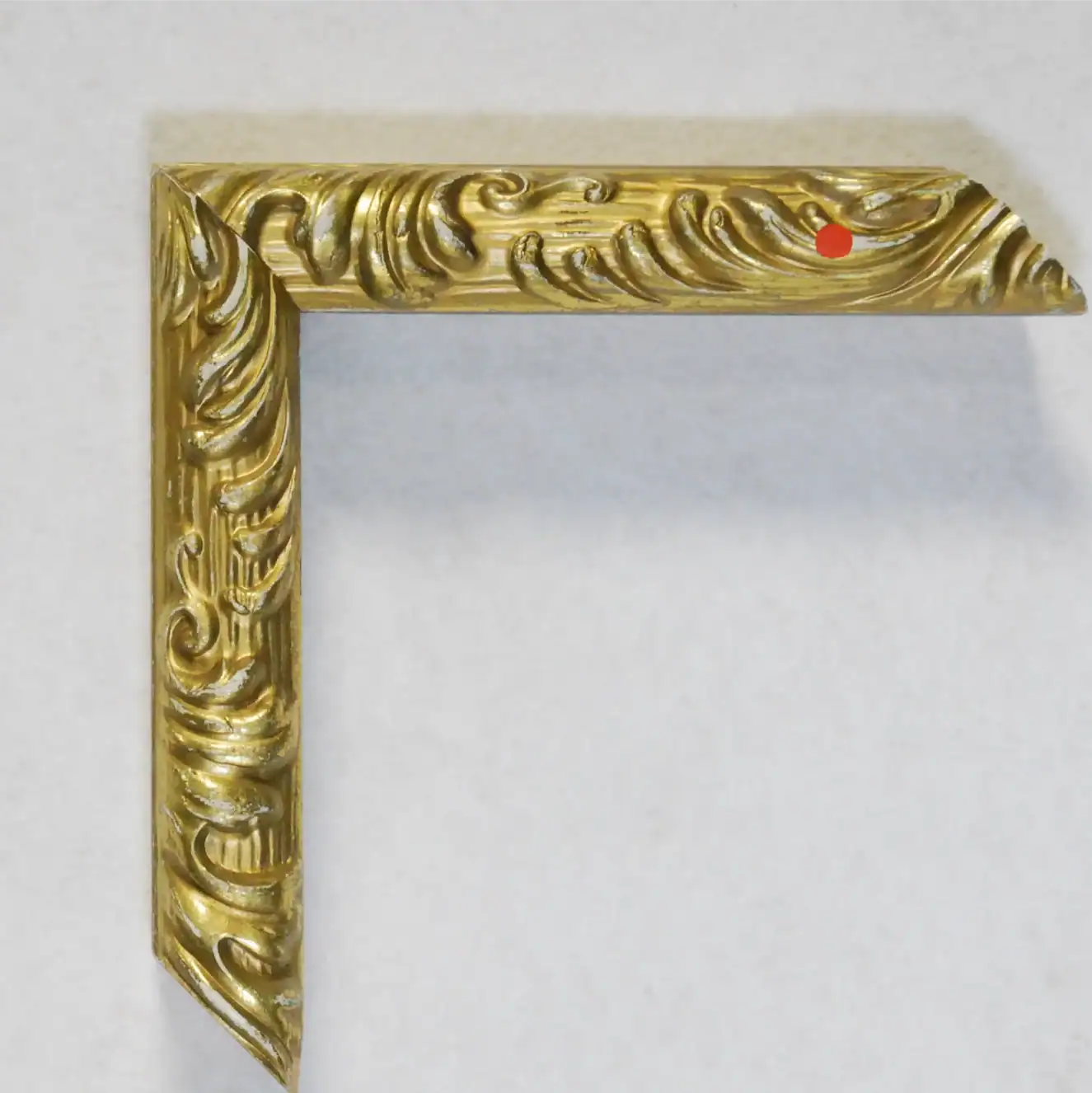 Eviart frames rāmis nr.246
