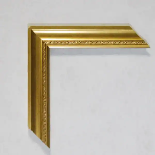 Eviart frames rāmis nr.251