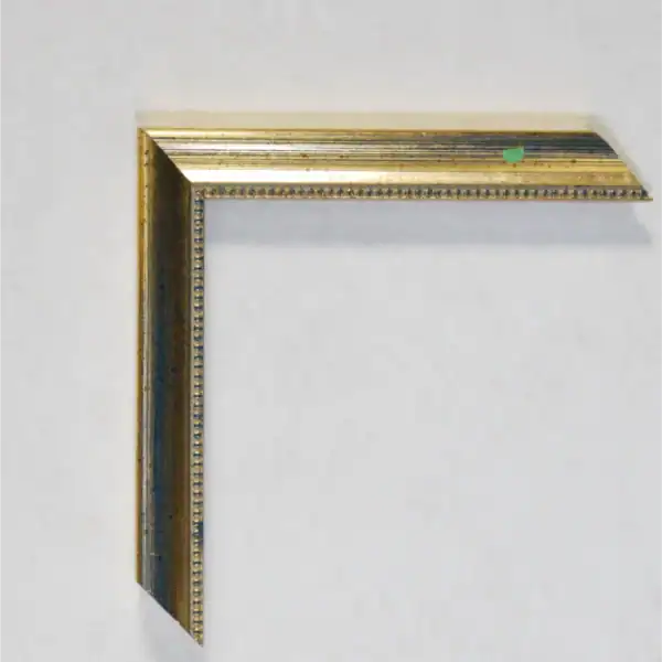 Eviart frames rāmis nr.254