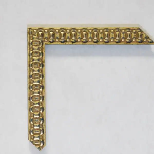 Eviart frames frame no 259