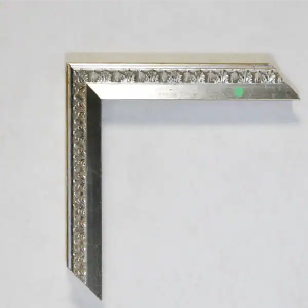 Eviart frames frame no 261