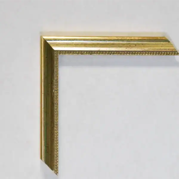 Eviart frames frame no.263