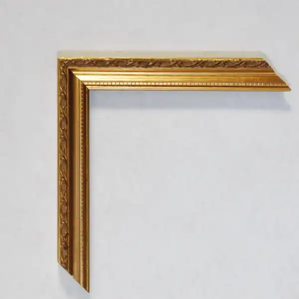 Eviart frames rāmis nr.269