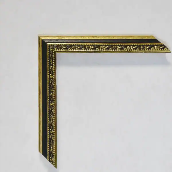 Eviart frames frame no 271