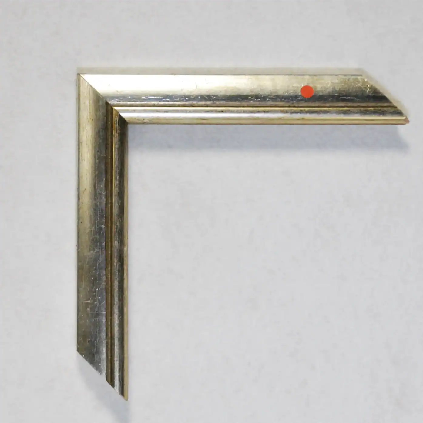Eviart frames frame no.274