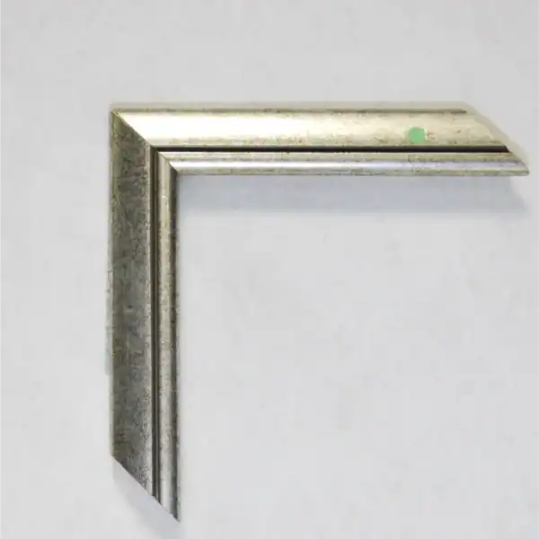 Eviart frames rāmis nr.275