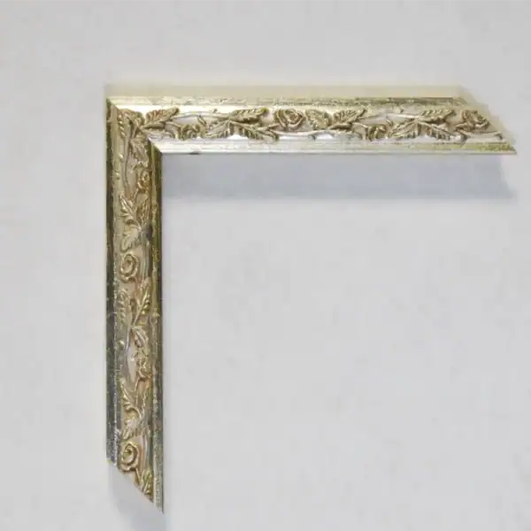 Eviart frames frame no 277