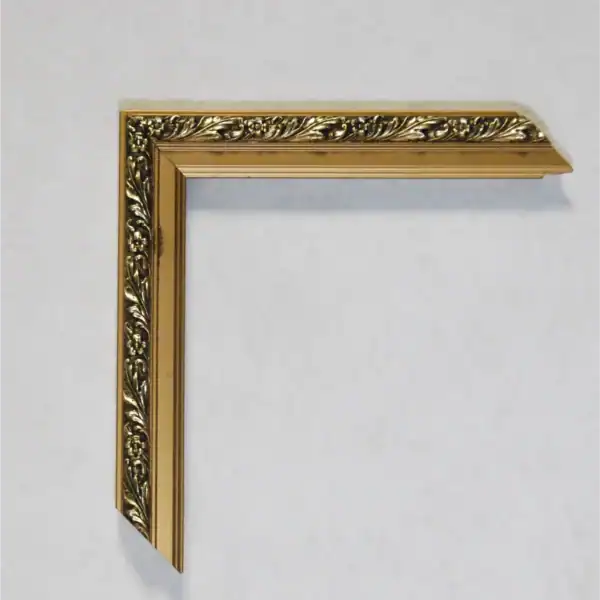 Eviart frames frame no.278
