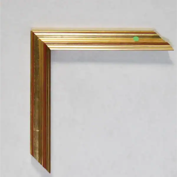 Eviart frames frame no.279