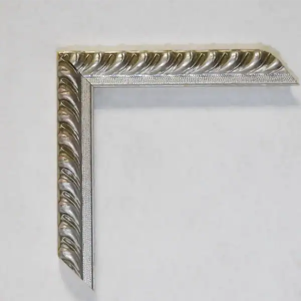 Eviart frames frame no 280