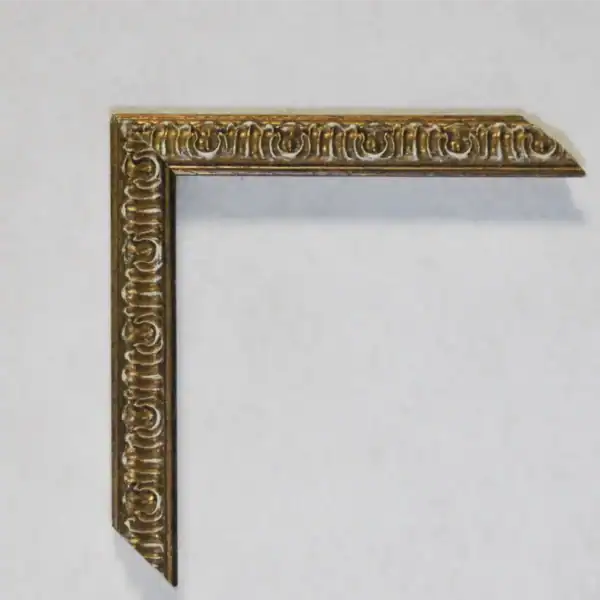 Eviart frames frame no 281