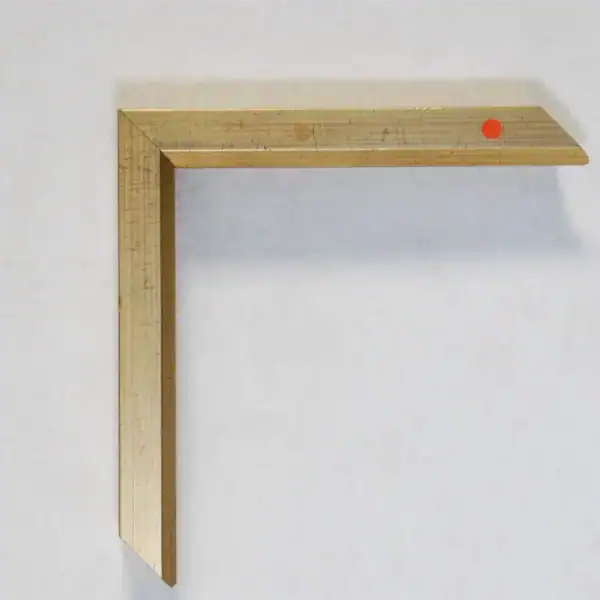 Eviart frames frame no 282