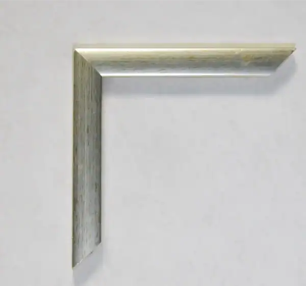 Eviart frames frame no 286