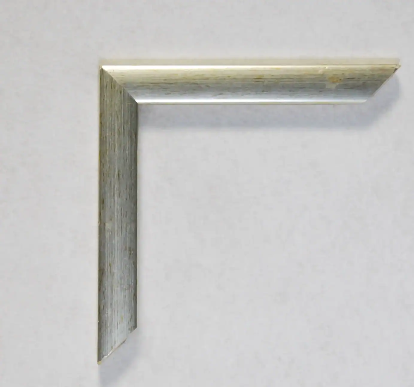 Eviart frames rāmis nr.286