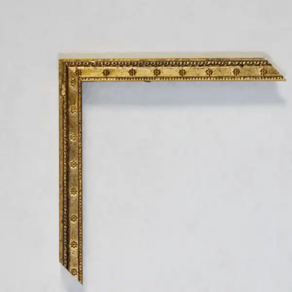 Eviart frames frame no.293