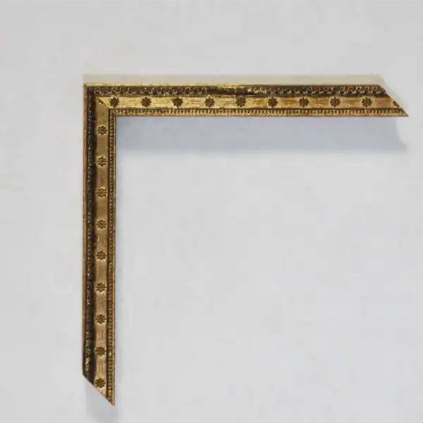 Eviart frames frame no 294