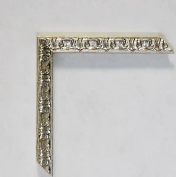 Eviart frames rāmis nr.300
