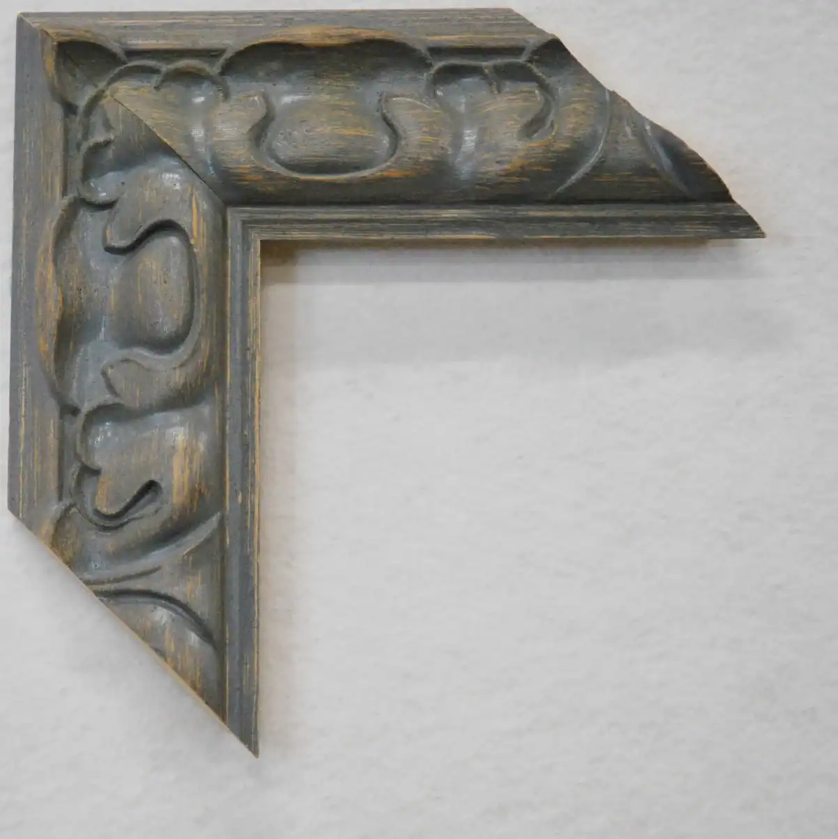 Eviart frames rāmis nr.308