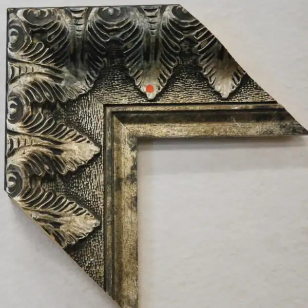 Eviart frames frame no 312
