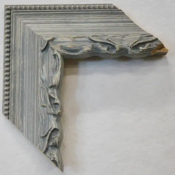 Eviart frames frame no 313