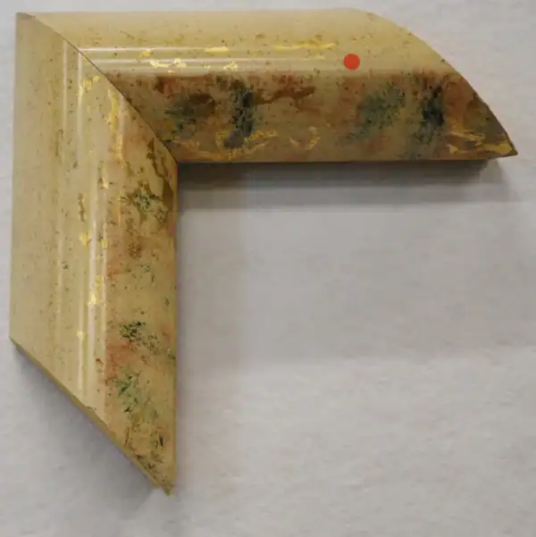 Eviart frames frame no 317