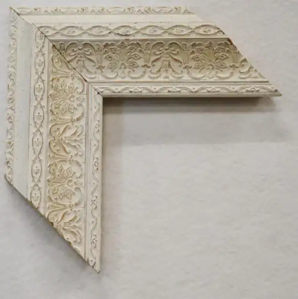Eviart frames frame no 319