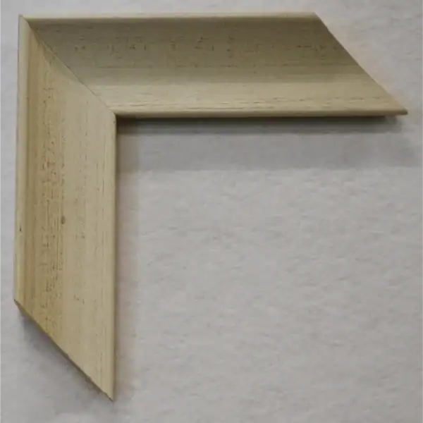 Eviart frames frame no 320