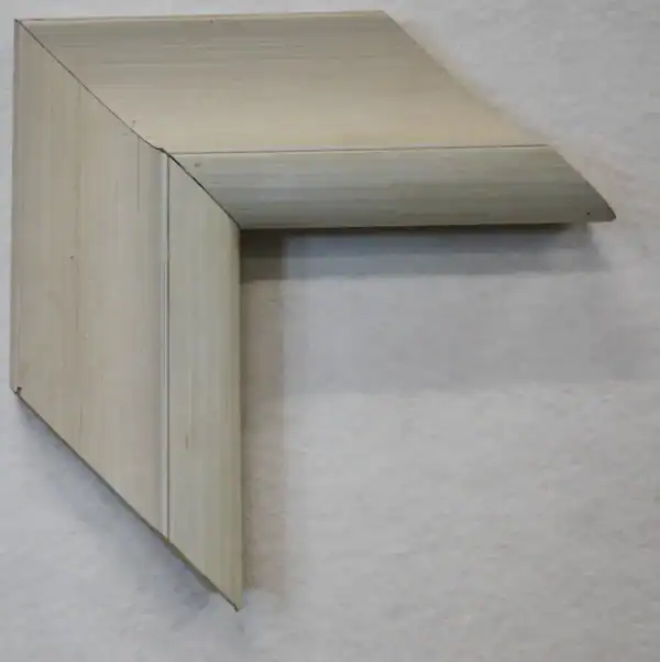 Eviart frames frame no 321