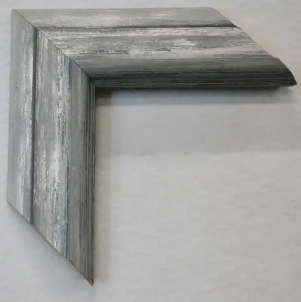 Eviart frames rāmis nr.323