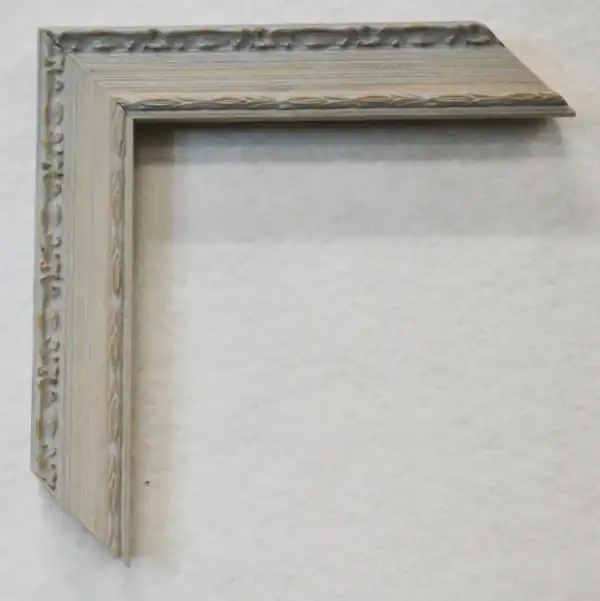Eviart frames frame nr.324