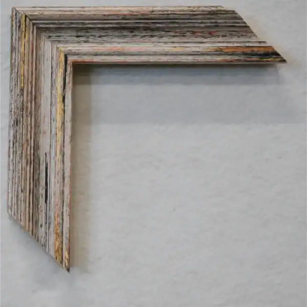 Eviart frames frame no 325