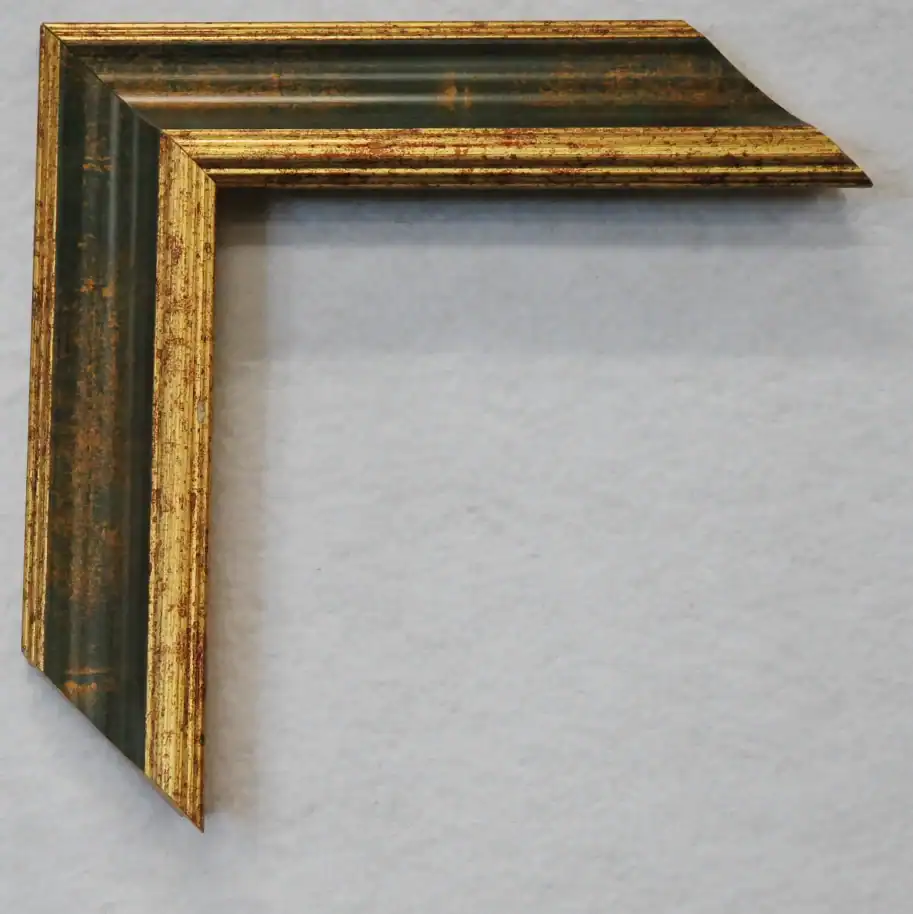Eviart frames frame no 326
